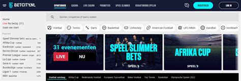betsincity.com|betcity247.
